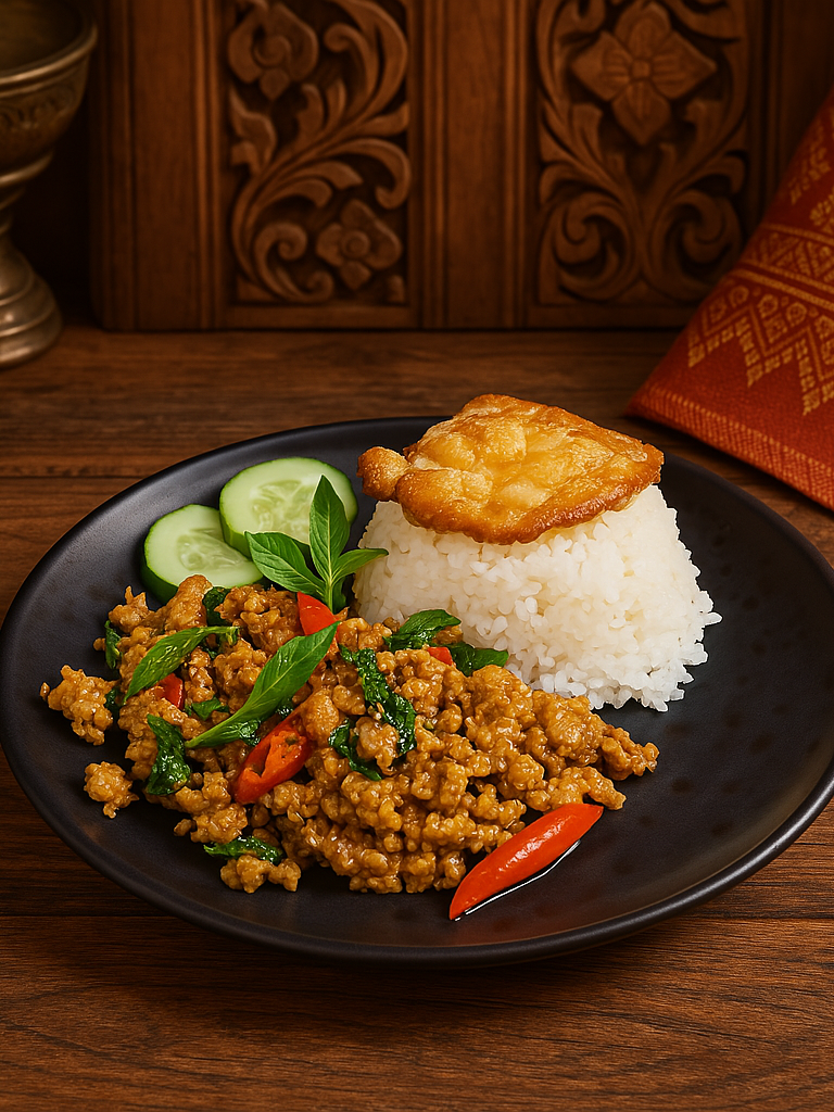 Food Image